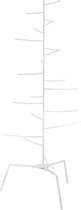 Leeff Kerstboom L - Kerstaccessoires - metaal - 170x72cm