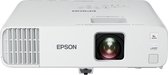Epson EB-L260F beamer