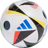 adidas Performance Fussballliebe League Voetbal - Unisex - Wit- 4