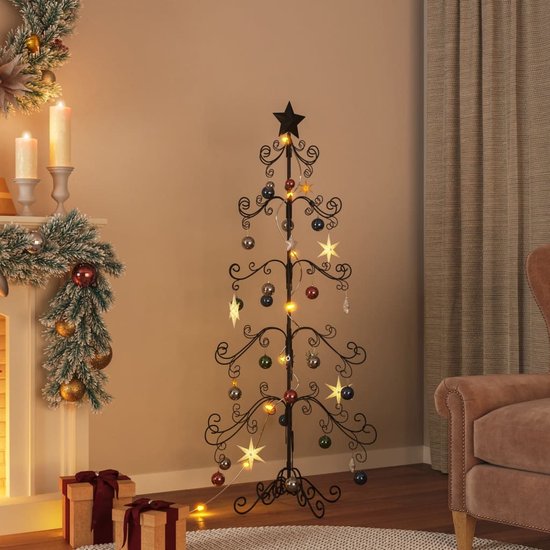 vidaXL – Kerstboom – 150 cm