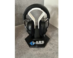 Hoofdtelefoon houder Escape From Tarkov - Headset stand - Koptelefoon standaard - Koptelefoon houder