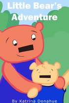 Little Bear's Adventure