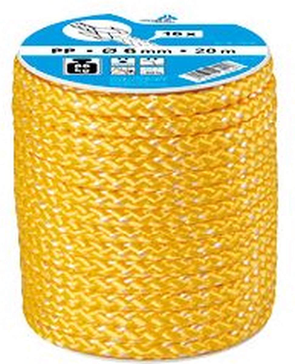 Dörner + Helmer Rueda De PVC, 150 Mm X 30 Mm, Capacidad De Carga