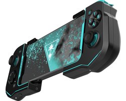 Turtle Beach Atom - Game Controller - Android - Zwart