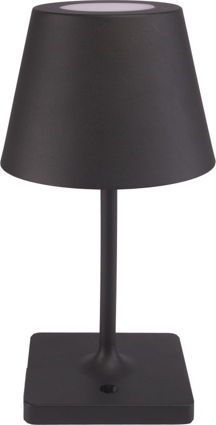 Lampe de table Vechline GLEAM
