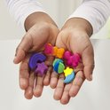 Product afbeelding  13
