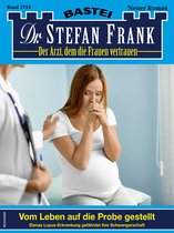 Dr. Stefan Frank 2743 - Dr. Stefan Frank 2743