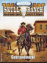 Skull Ranch 125 - Skull-Ranch 125