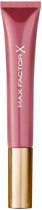 Max Factor - Colour Elixir Cushion Lipgloss - 9ml