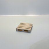 Micro-fingerboards - Fingerboard Mini Wooden Pallet