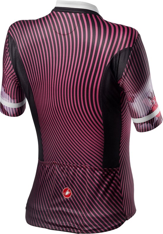 Triathlon Set Dames Fietspak Lange mouwen Fietsen Kleding