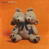 Kids With Buns - Out Of Place (CD)
