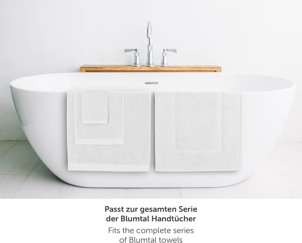 Lichtgrijze antislip badmat kopen | Zacht | Gratis verzending – AKSA Home Lichtgrijze antislip badmat kopen | Zacht | Gratis verzending – AKSA Home