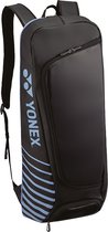Yonex Backpack Racketbag Active Zwart