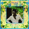Jimmy Cliff - Best Of (CD)