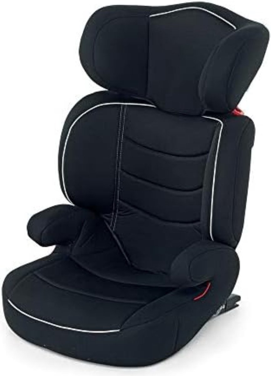 Maxi-Cosi Rodi XP - Autostoel - Rood - Zwanger en Ouder Shop