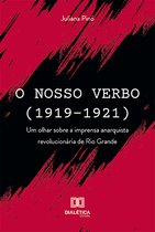 O Nosso Verbo (1919-1921)