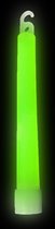 GLOWSTICK XL ( Green) 15 CM