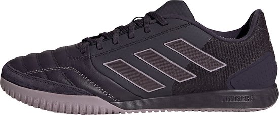 adidas Performance Top Sala Competition Indoor Boots - Unisex - Paars- 41 1/3