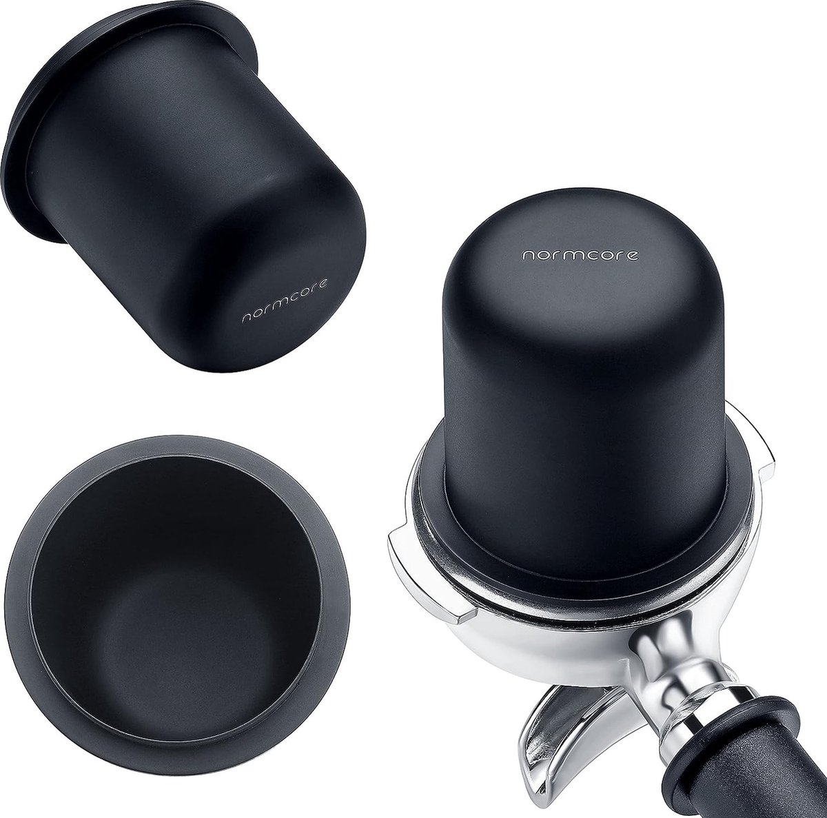 IV TAMPONE INIEZIONE Modello Pratica Modulo Allenamento Intramuscolare Tappetino EUR 11,95