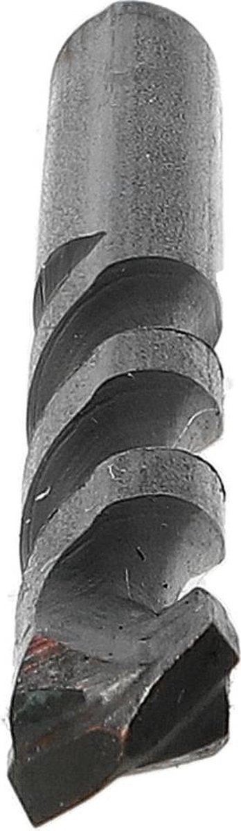 Heller Rooftile Expert Dachziegelbohrer 29894 Dakpanboor 4 mm Gezamenlijke lengte 75 mm 1 stuk(s)
