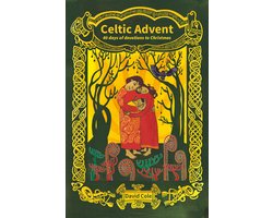Celtic Advent