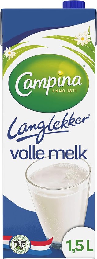 Campina