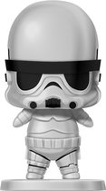 Star Wars: Stormtrooper Pokis-figuur Figuurtje