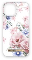 iDeal of Sweden Fashion Case MagSafe iPhone 15 Floral Romance
