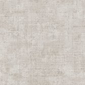 Behang met sleets weefsel structuu - Behang - Muurdecoratie - Wanddecoratie - Vliesbehang - Textum - 0,53 x 10,05 M.
