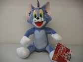 Tom&Jerry Tom knuffel 20 cm