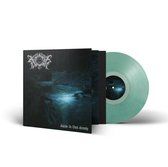 Xasthur - Suicide In Dark Serenity (LP)