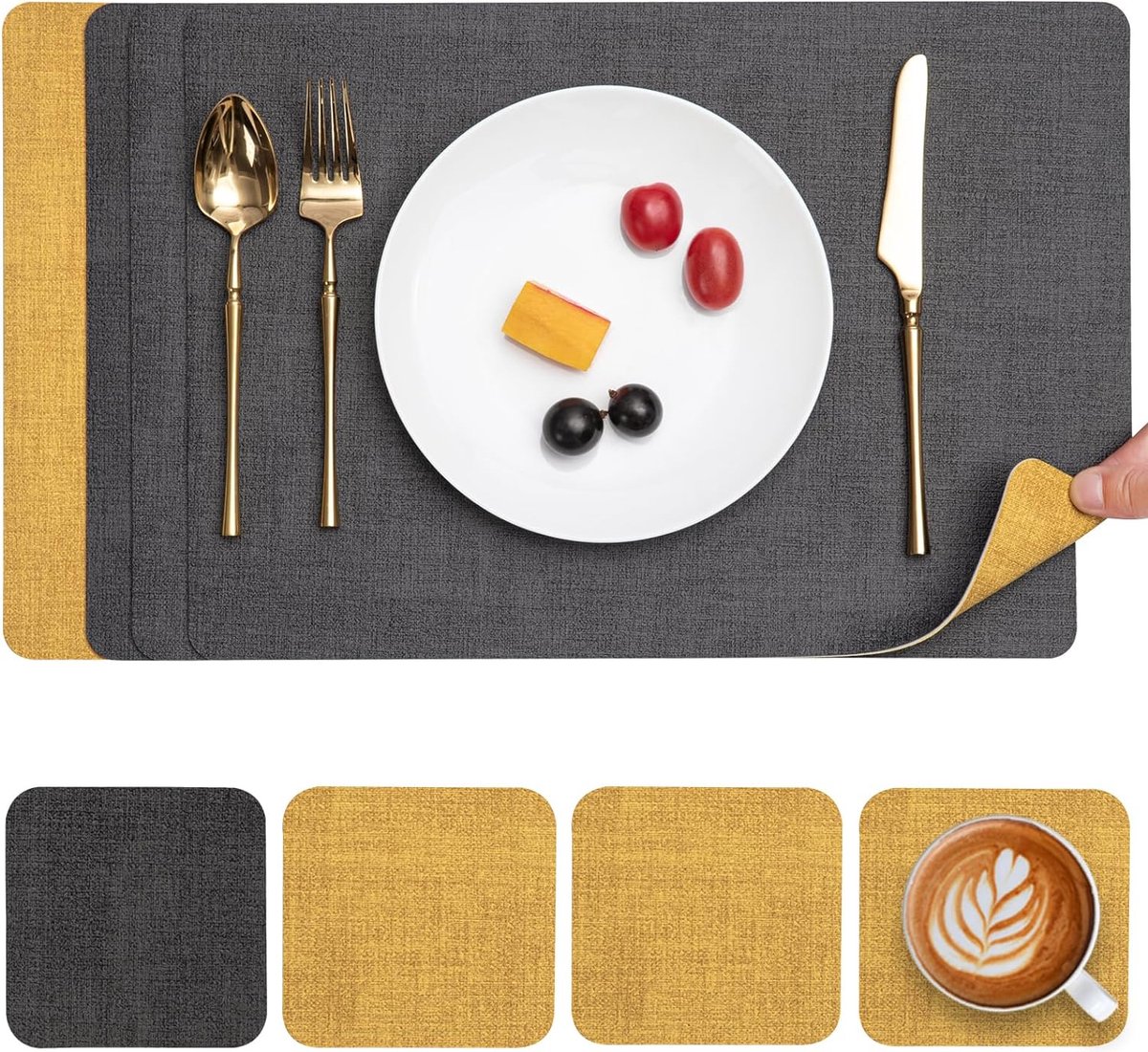 Placemats