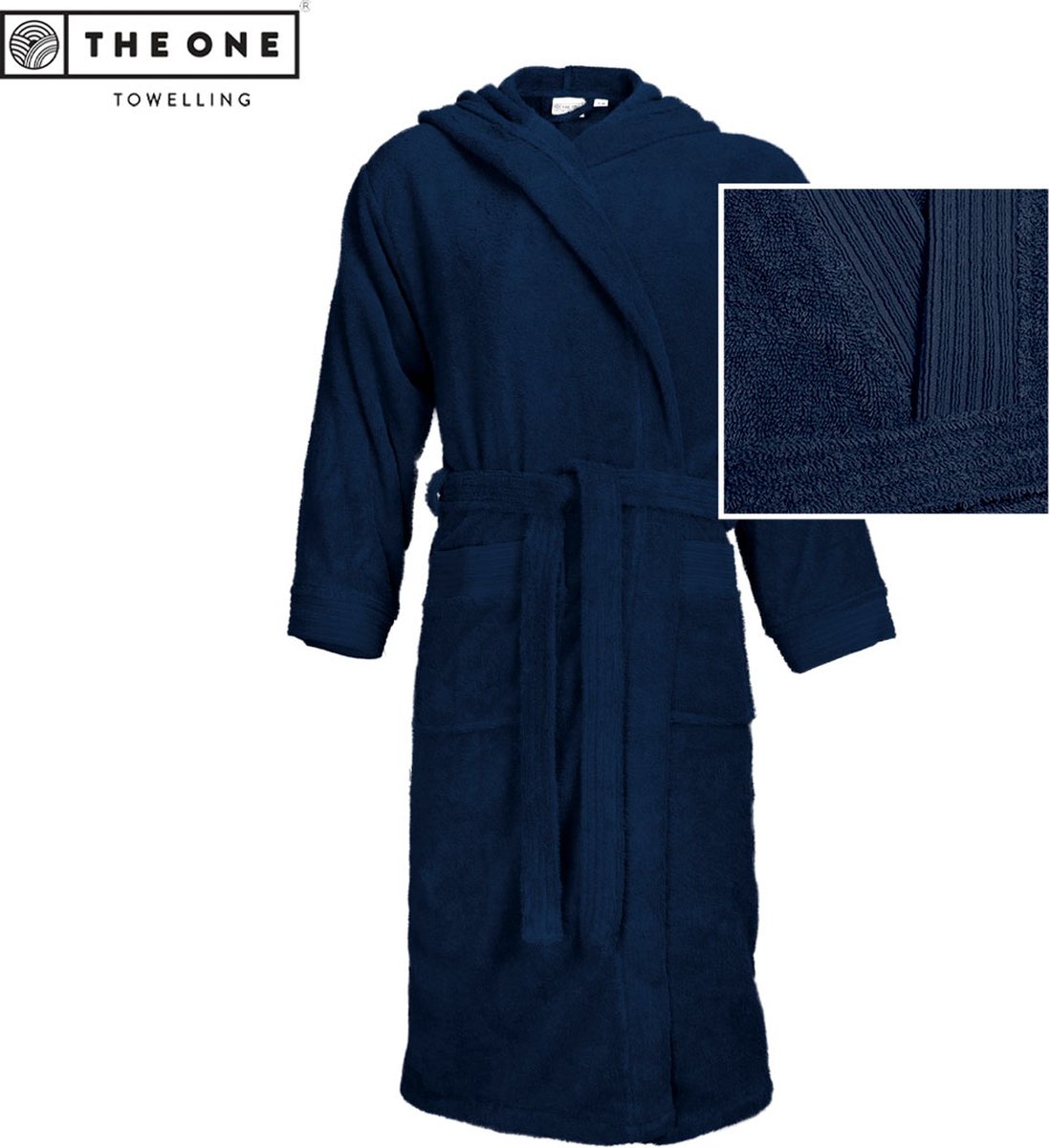 English Home 100% Turks katoenen badhanddoek set van 2, katoenen badhanddoeken, wasbaar, zachte badhanddoeken, absorberen water, absorberende handdoek, huishoudelijke artikelen cadeau, romantische str
