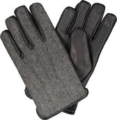 Donders 1860 Handschoenen - Zwart - XXL