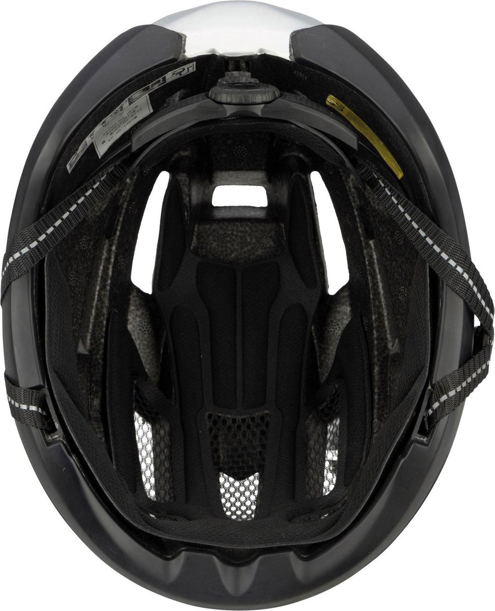 Summit Safety Sporthelm Unisex