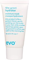 Evo The Great Hydrator Masque Hydratant 30 ml