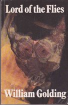 Paperback