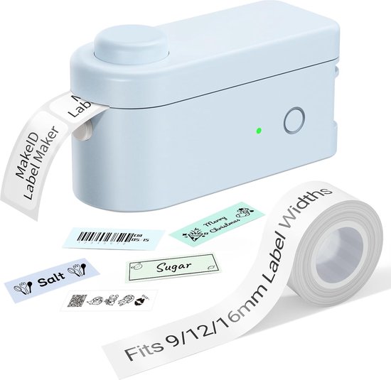 VALEO Filtre Habitacle PROTECT Avec Charbon Actif - Protection Pollen, Poussière, Bactéries - Pour Air Conditionné