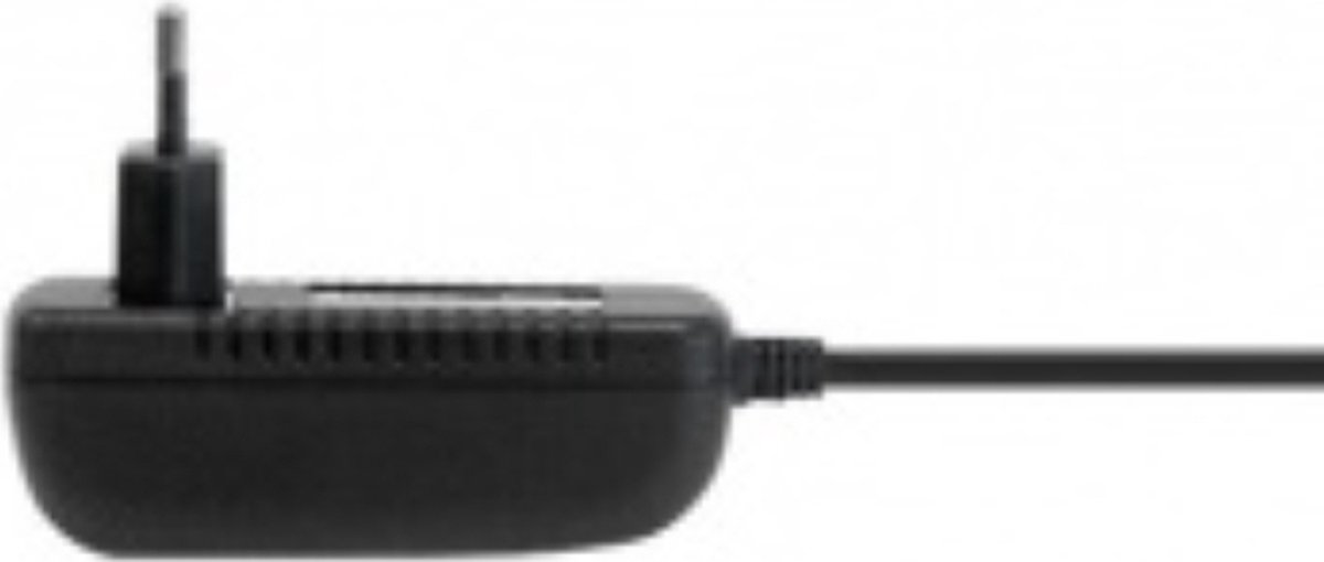 Aquatlantis Transformer 12v-2a Tbv Easy Led Tube