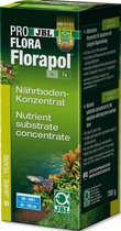 Proflora florapol 700g