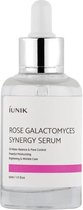 IUNIK - Rose Galactomyces Synergy Serum - 50ml