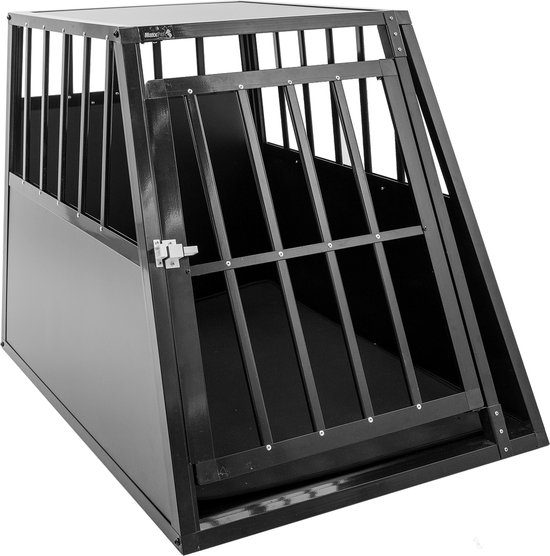 MaxxPet AutoBench