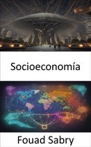 Ciencias Económicas [Spanish] 75 - Socioeconomía