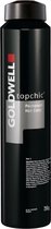 Goldwell Topchic Coloration Permanent 5B Brésil 250ml