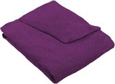 Tunez Relax Relax Purple (CARDENAL) fauteuilhoes