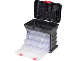 SPRO - POWER CATCHER  - PC LURE - TOWER - VISKOFFER