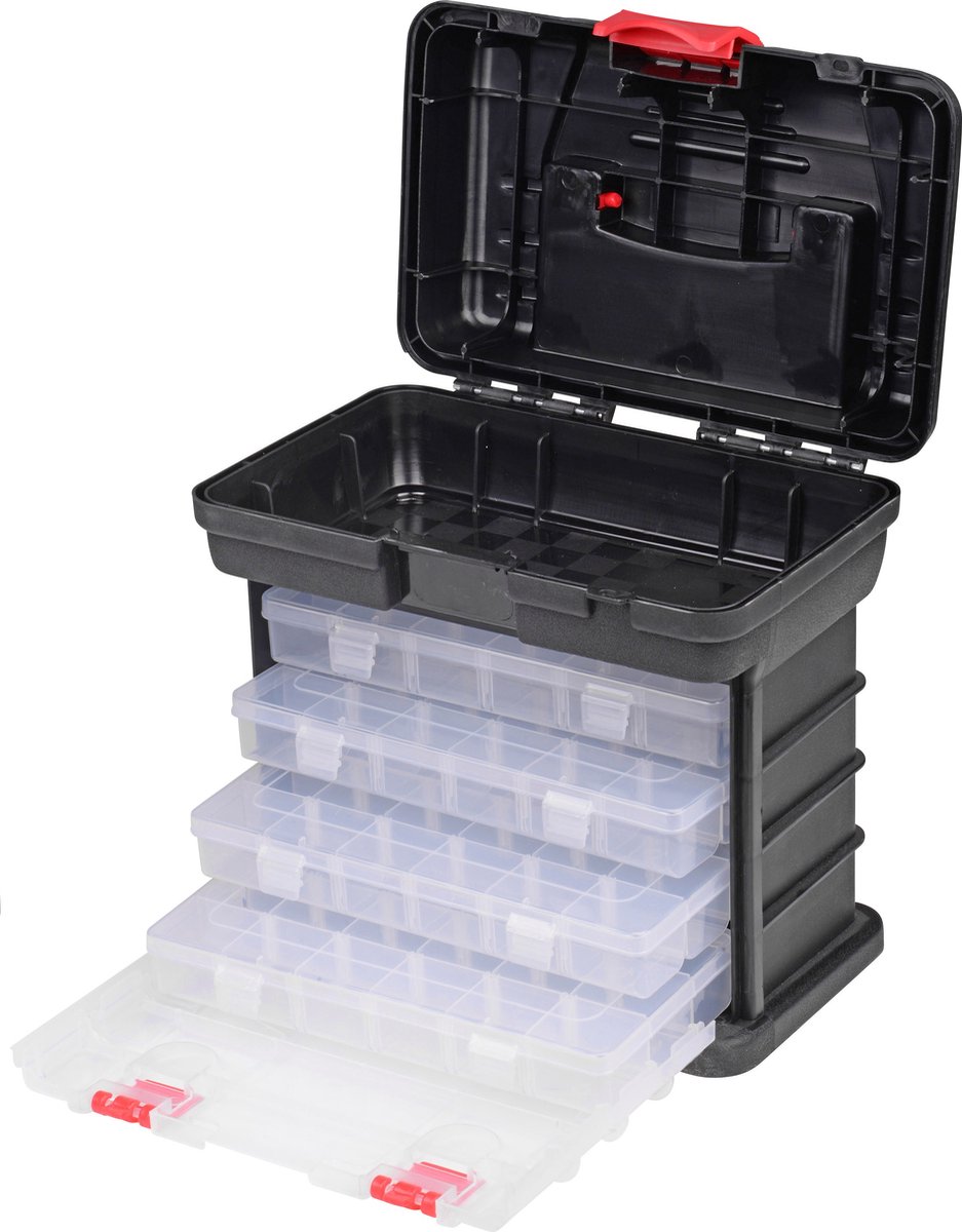 SPRO - POWER CATCHER  - PC LURE - TOWER - VISKOFFER