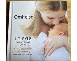 Omhelsd