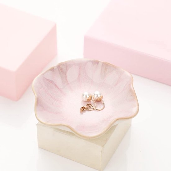 YoHyien Keramieken Badkamer Dienblad, Witte Bathroom Tray Organiser, Parfum Tray voor Kaptafel, Decoratieve Sieraden Dienblad Rechthoek voor Cosmetica, Zeepdispenser, Kaars, Keuken (Wit - L YoHyien Keramieken Badkamer Dienblad, Witte Bathroom Tray Organiser, Parfum Tray voor Kaptafel, Decoratieve Sieraden Dienblad Rechthoek voor Cosmetica, Zeepdispenser, Kaars, Keuken (Wit - L